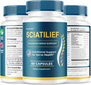 2-pack-sciatilief-advanced-formula-capsules---official-sciatilief-pills-supplement-support-for-wellness-health-premium-vitamin-maximum-strength-pastillas-reviews-120-capsules-for-2-months-3