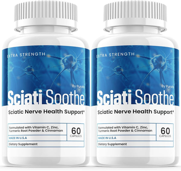 2-pack-sciatisoothe-supplement-for-sciatica-sciati-soothe-nerve-health-sciatisoothe-capsules-vitamins-sciatisoothe-advanced-overall-wellness-support-maximum-strength-formula-usa-120-capsules-1