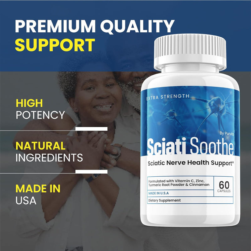 2-pack-sciatisoothe-supplement-for-sciatica-sciati-soothe-nerve-health-sciatisoothe-capsules-vitamins-sciatisoothe-advanced-overall-wellness-support-maximum-strength-formula-usa-120-capsules-3