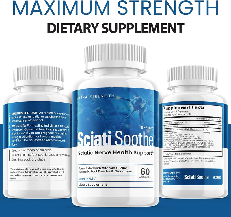 2-pack-sciatisoothe-supplement-for-sciatica-sciati-soothe-nerve-health-sciatisoothe-capsules-vitamins-sciatisoothe-advanced-overall-wellness-support-maximum-strength-formula-usa-120-capsules-4