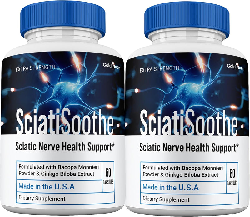 2-pack-sciatisoothe-supplement-pills-sciati-soothe-all-natural-brain-and-cognitive-supplement-capsules-2-month-supply-1