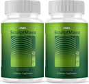2-pack-sculptmaxx-advanced-formula-sculptmaxx-pill-1.jpg