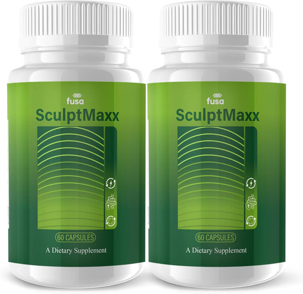2-pack-sculptmaxx-advanced-formula-sculptmaxx-pill-1.jpg