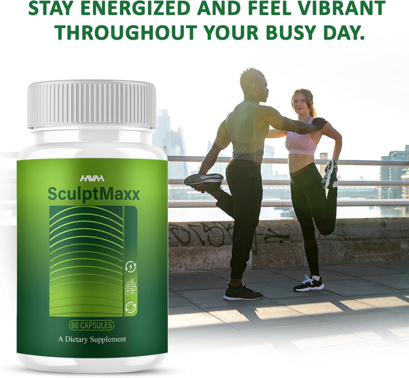 2-pack-sculptmaxx-advanced-formula-sculptmaxx-pill-3.jpg