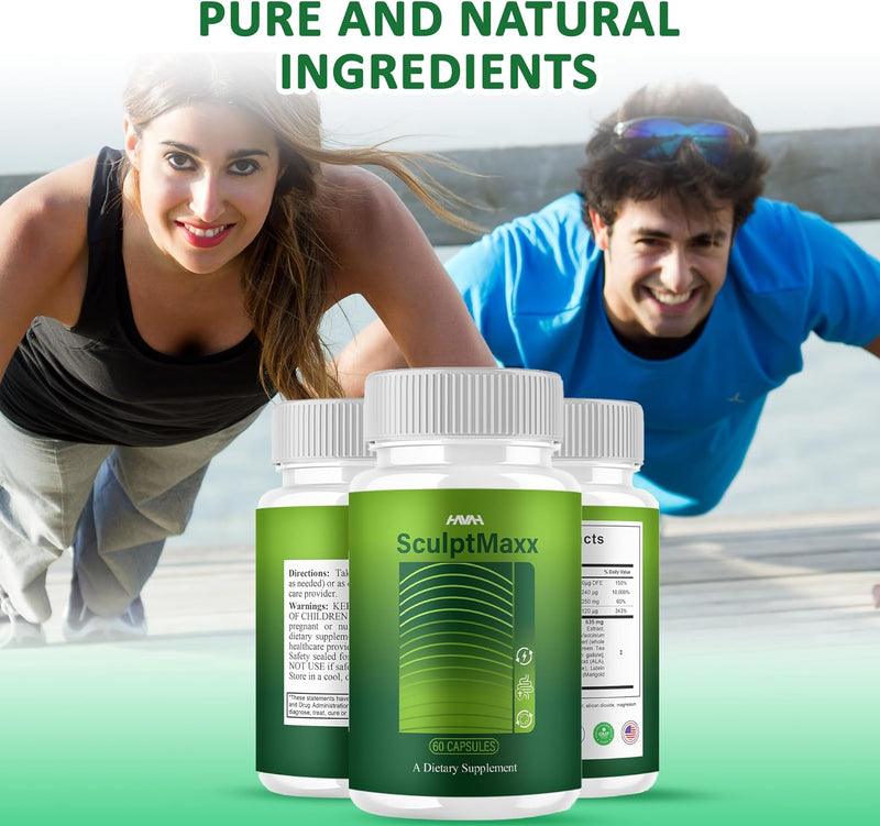 2-pack-sculptmaxx-advanced-formula-sculptmaxx-pill-5.jpg