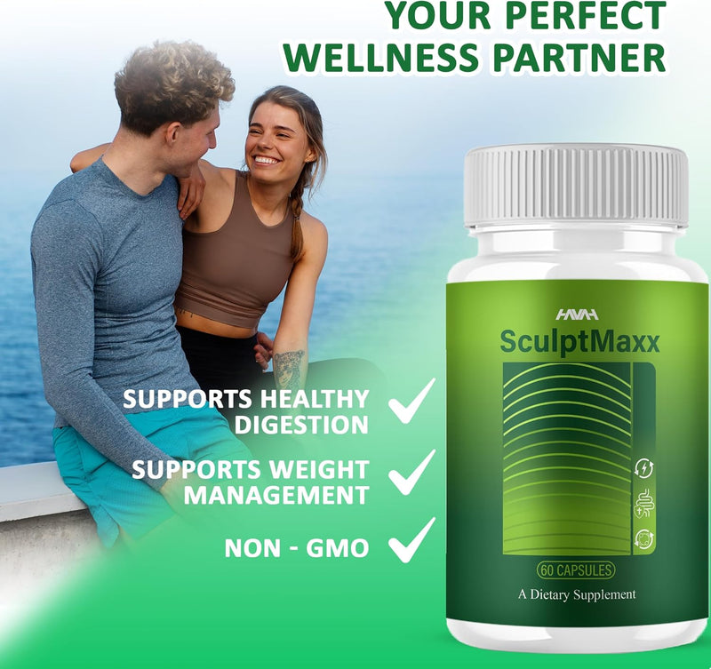 2-pack-sculptmaxx-advanced-formula-sculptmaxx-pill-6.jpg