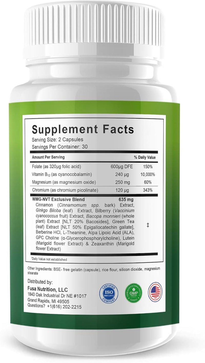 2-pack-sculptmaxx-advanced-formula-sculptmaxx-pill-7.jpg