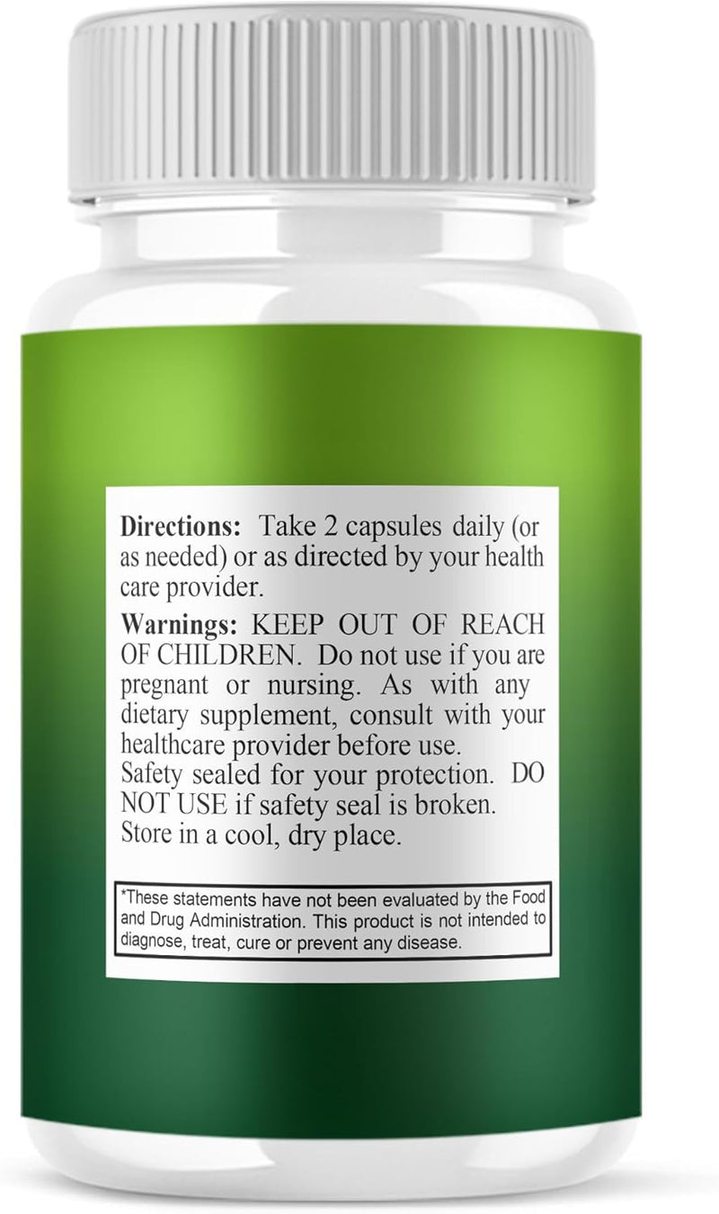 2-pack-sculptmaxx-advanced-formula-sculptmaxx-pill-8.jpg