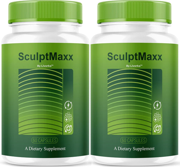 2-pack-sculptmaxx-capsules---official-sculpt-maxx--1.jpg
