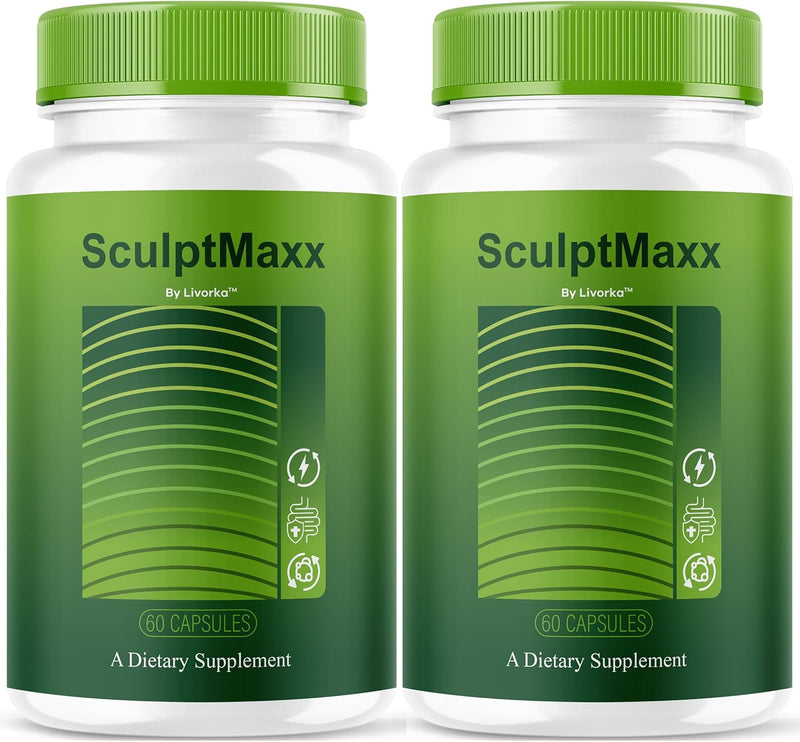 2-pack-sculptmaxx-capsules---official-sculpt-maxx--1.jpg