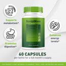 2-pack-sculptmaxx-capsules---official-sculpt-maxx--2.jpg