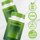 2-pack-sculptmaxx-capsules---official-sculpt-maxx--5.jpg