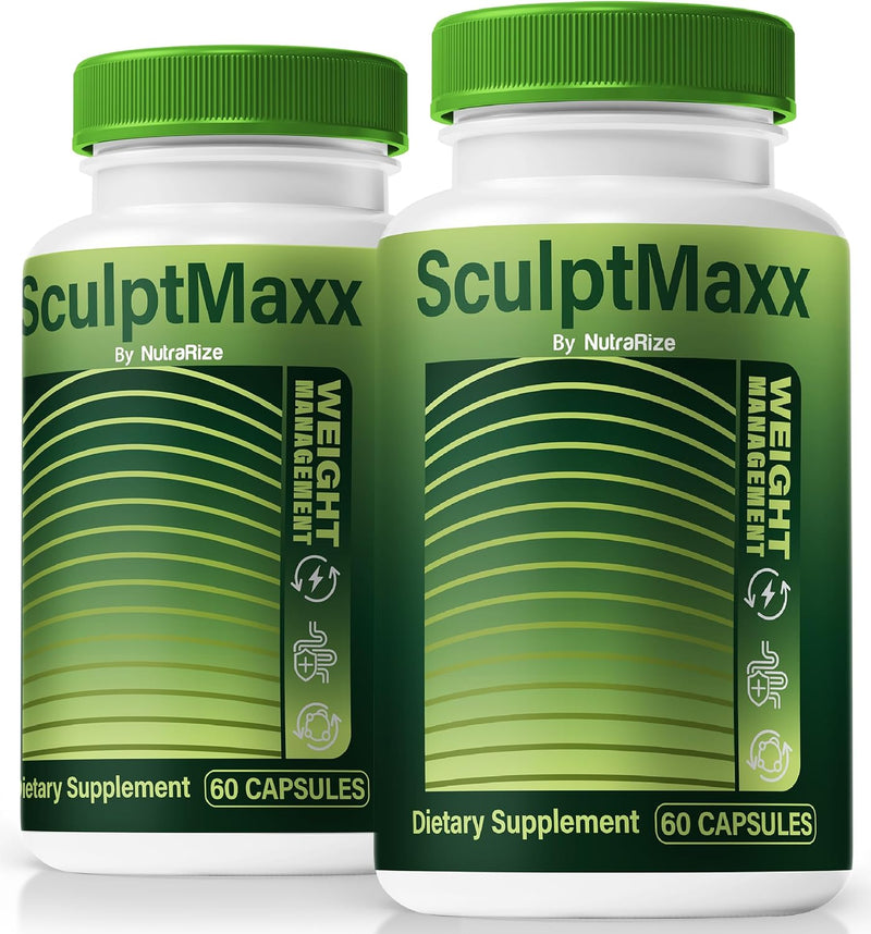 2-pack-sculptmaxx-capsules-official-sculpt-maxx-pi-1.jpg