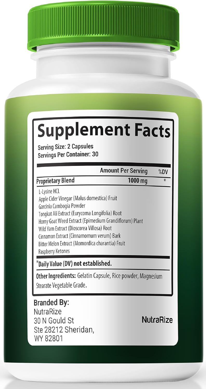 2-pack-sculptmaxx-capsules-official-sculpt-maxx-pi-2.jpg