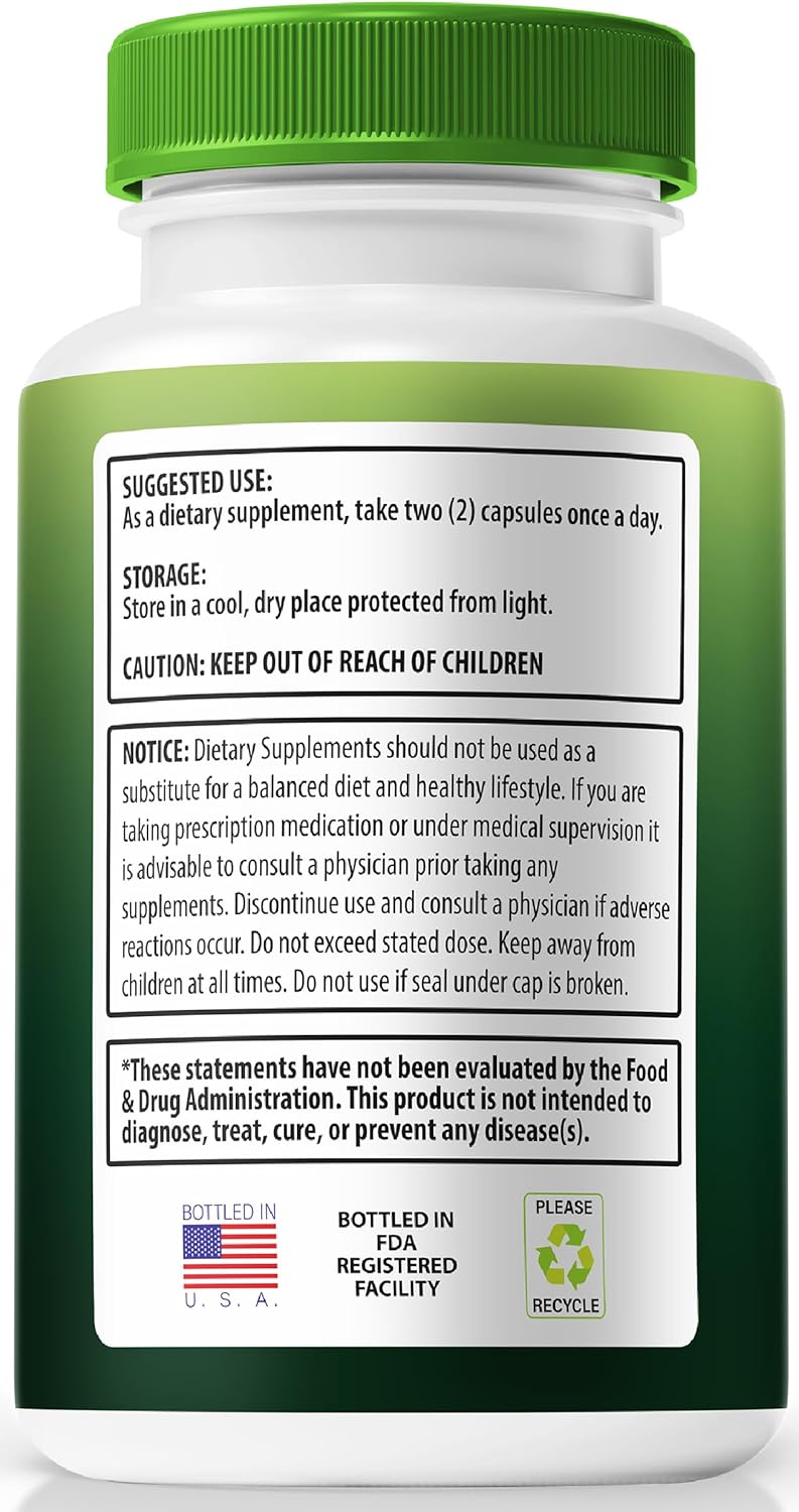 2-pack-sculptmaxx-capsules-official-sculpt-maxx-pi-3.jpg