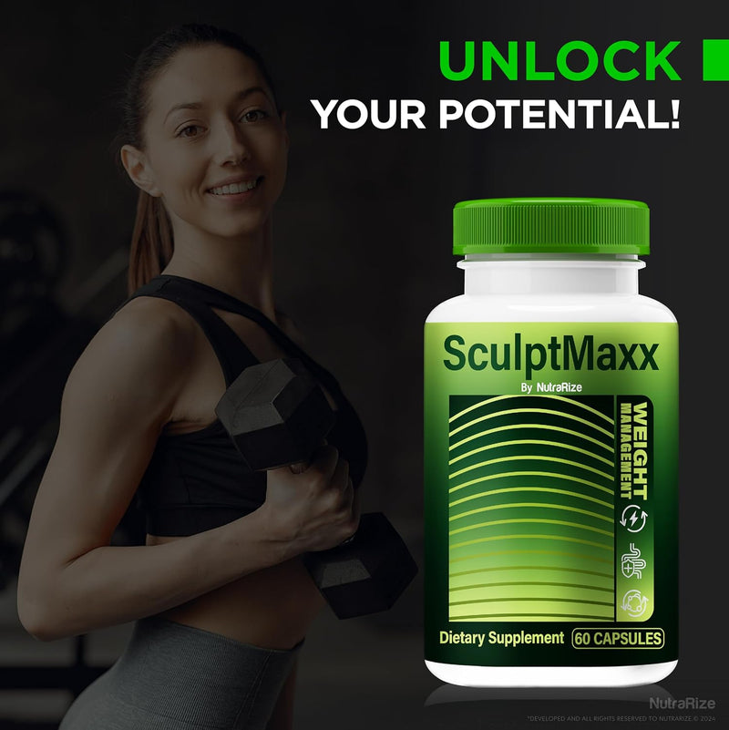 2-pack-sculptmaxx-capsules-official-sculpt-maxx-pi-4.jpg