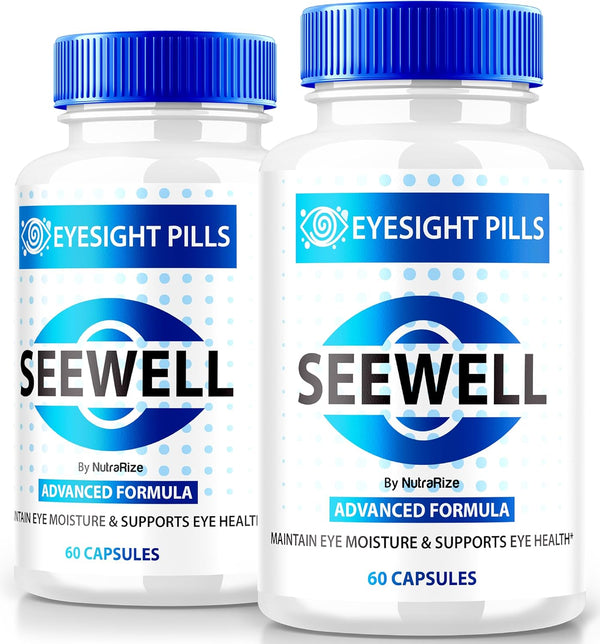 2-pack-seewell-capsules---official-vision-vitamins-for-overall-eye-health-all-natural-eye-essentials-premium-supplement-for-healthy-eyes-see-well-eyesight-reviews-120-capsules-1