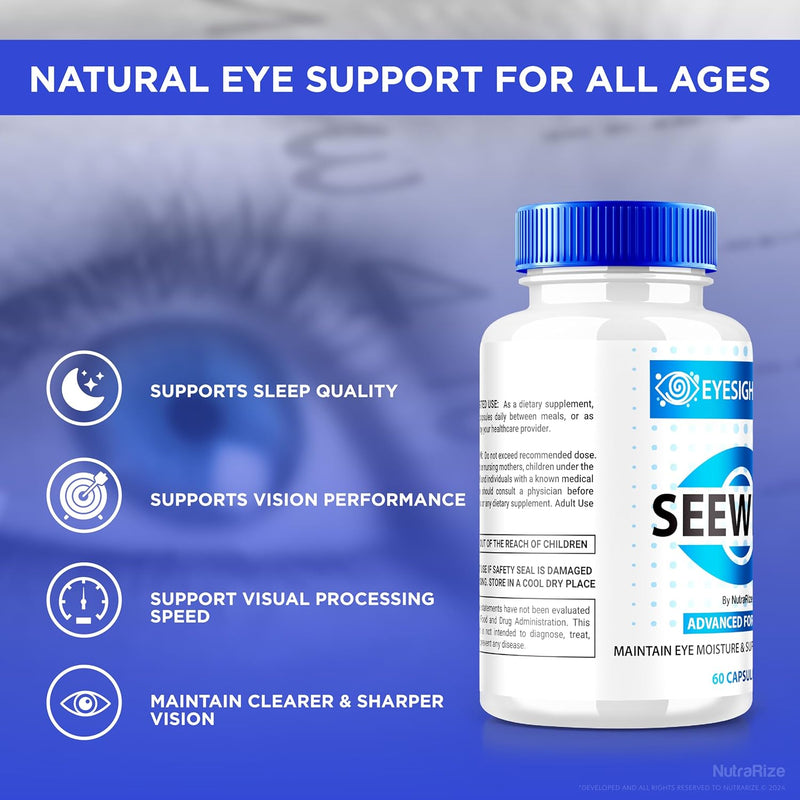 2-pack-seewell-capsules---official-vision-vitamins-for-overall-eye-health-all-natural-eye-essentials-premium-supplement-for-healthy-eyes-see-well-eyesight-reviews-120-capsules-3