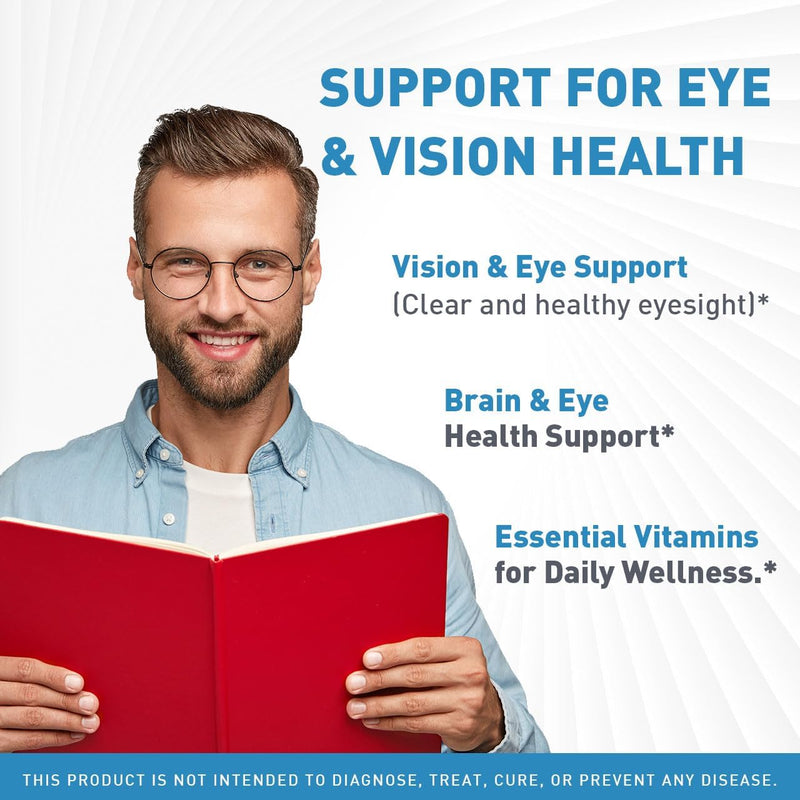 2-pack-sight-easy-eye-vitamin-mineral-supplements-capsules---official-sight-easy-supplement-premium-advanced-formula-pills-natural-sighteasy-for-healthy-vision-support-120-capsules-for-2-months-1