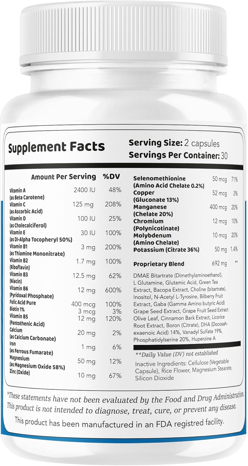 2-pack-sight-easy-eye-vitamin-mineral-supplements-capsules---official-sight-easy-supplement-premium-advanced-formula-pills-natural-sighteasy-for-healthy-vision-support-120-capsules-for-2-months-3