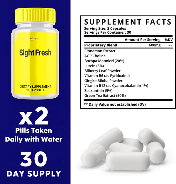 2-pack-sight-fresh-capsules---sight-fresh-advanced-vision-support-puills---all-natural-sightfresh-capsule-supporting-eye-health-and-wellness---maximum-strength-clear-vision-supplement-120-capsules-1
