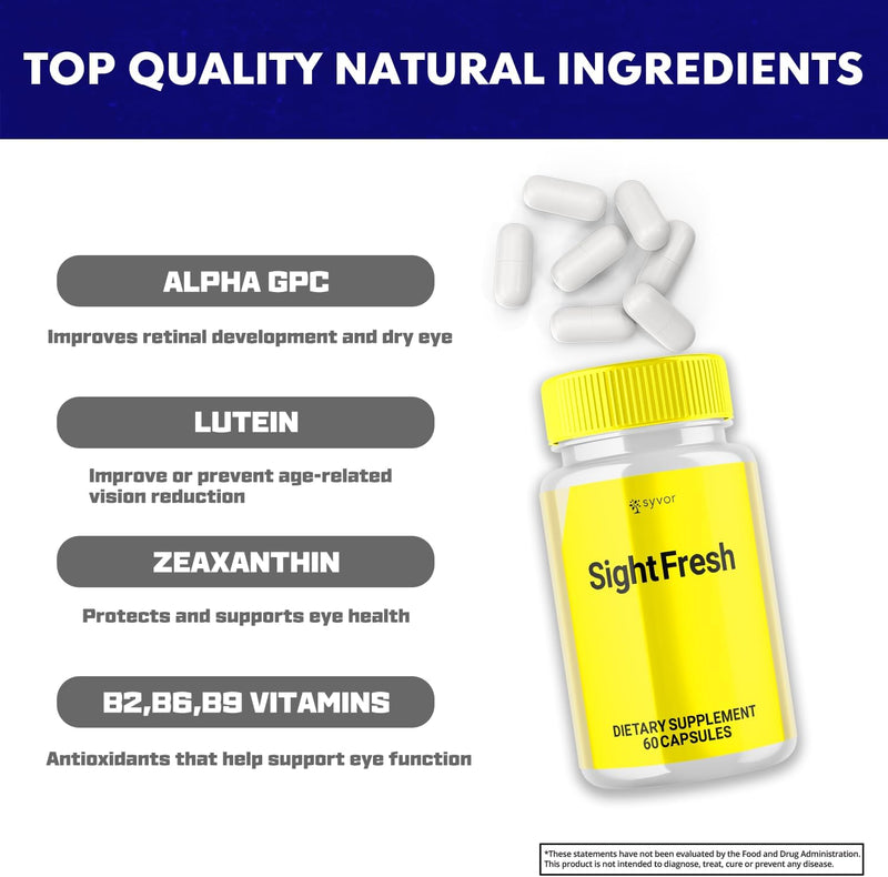 2-pack-sight-fresh-capsules---sight-fresh-advanced-vision-support-puills---all-natural-sightfresh-capsule-supporting-eye-health-and-wellness---maximum-strength-clear-vision-supplement-120-capsules-2