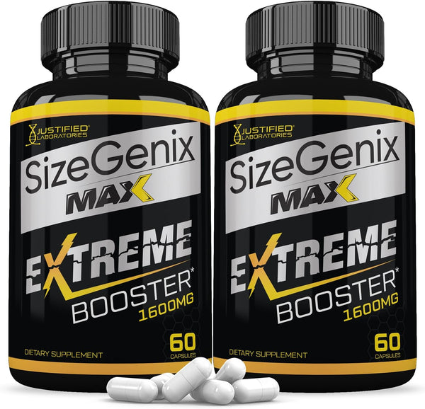 2-pack-sizegenix-max-1600mg-advanced-mens-health-f-1.jpg