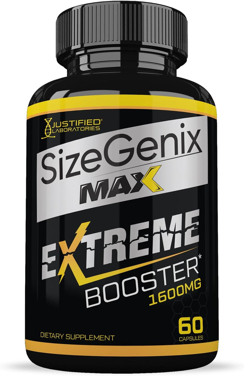 2-pack-sizegenix-max-1600mg-advanced-mens-health-f-3.jpg