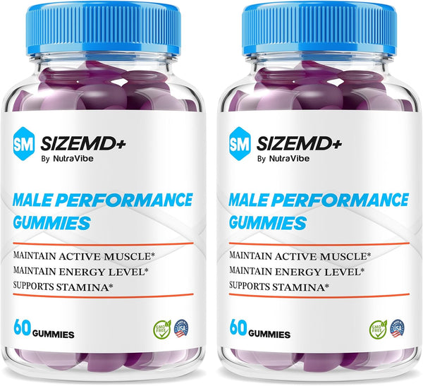 2-pack-sizemd-premium-male-gummies-for-men-with-na-1.jpg