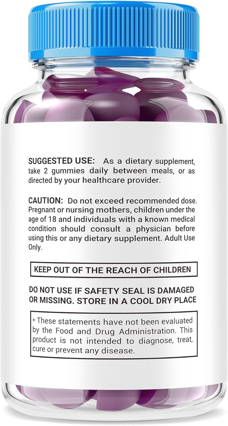 2-pack-sizemd-premium-male-gummies-for-men-with-na-3.jpg