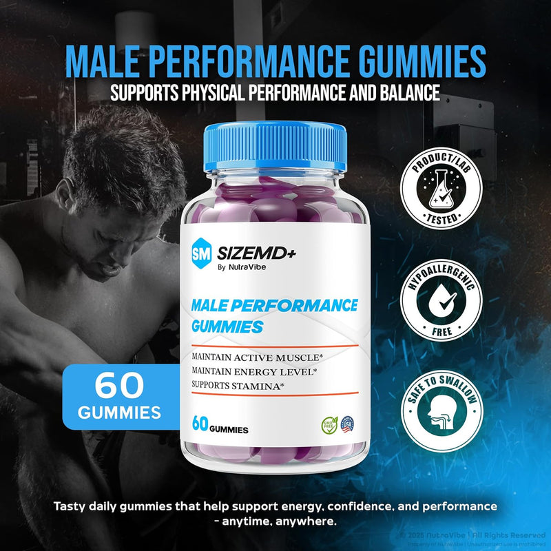 2-pack-sizemd-premium-male-gummies-for-men-with-na-4.jpg