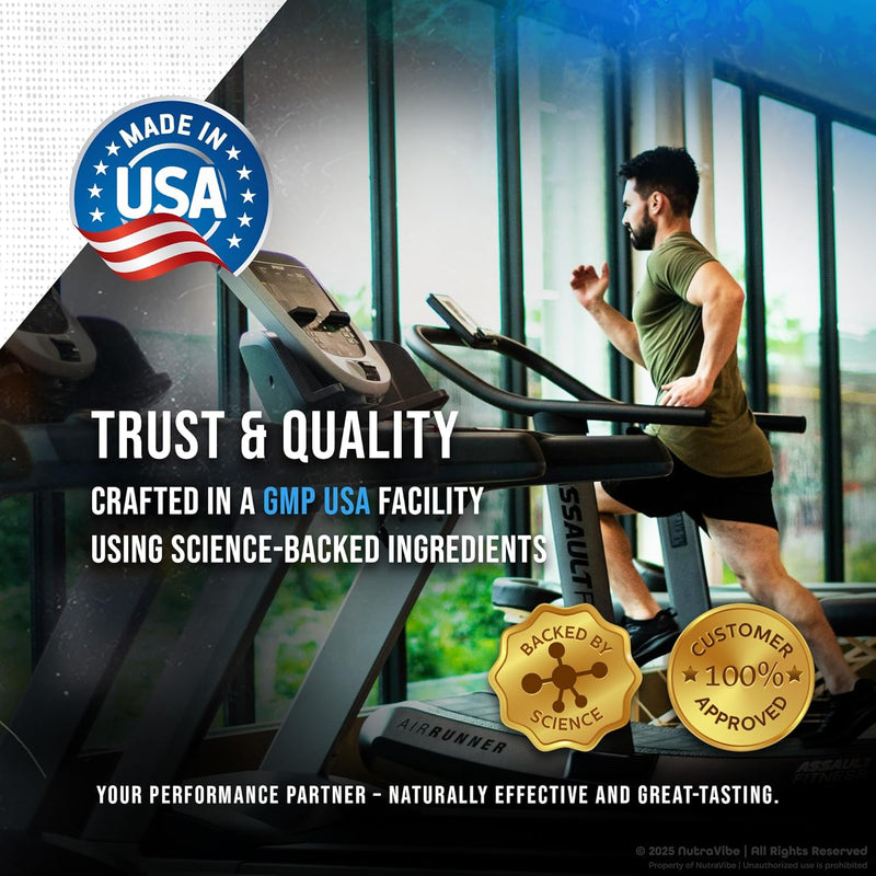2-pack-sizemd-premium-male-gummies-for-men-with-na-8.jpg
