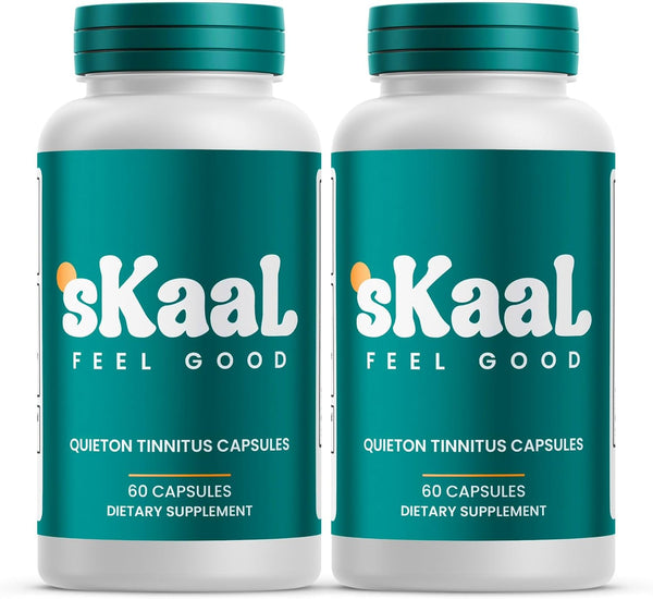 2-pack-skaal-advanced-tinnitus-support-supplement-skaal-capsules-skaal-maximum-strength-overall-health-wellness-supplement-skaal-premium-health-management-support-pills-120-capsules-1