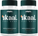 2-pack-skaal-advanced-tinnitus-support-supplement-skaal-capsules-skaal-maximum-strength-overall-health-wellness-multivitamin-supplement-skaal-premium-health-management-pills-120-capsules-1