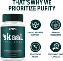2-pack-skaal-advanced-tinnitus-support-supplement-skaal-capsules-skaal-maximum-strength-overall-health-wellness-multivitamin-supplement-skaal-premium-health-management-pills-120-capsules-2