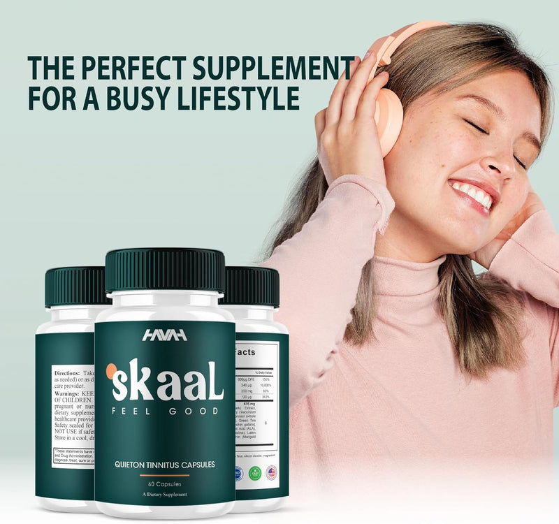 2-pack-skaal-advanced-tinnitus-support-supplement-skaal-capsules-skaal-maximum-strength-overall-health-wellness-multivitamin-supplement-skaal-premium-health-management-pills-120-capsules-3