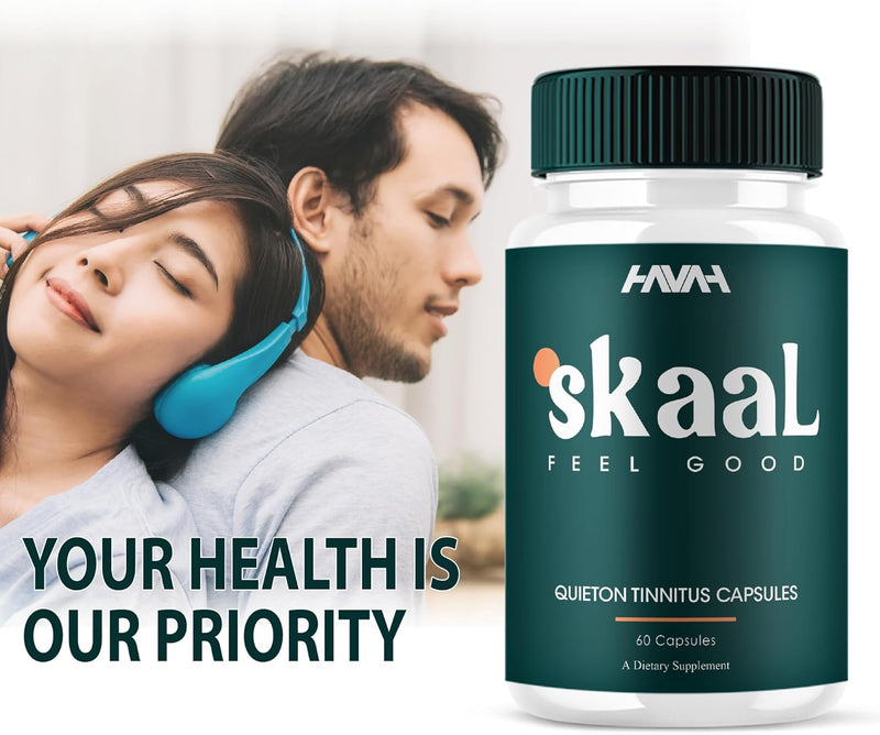 2-pack-skaal-advanced-tinnitus-support-supplement-skaal-capsules-skaal-maximum-strength-overall-health-wellness-multivitamin-supplement-skaal-premium-health-management-pills-120-capsules-4