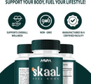 2-pack-skaal-advanced-tinnitus-support-supplement-skaal-capsules-skaal-maximum-strength-overall-health-wellness-multivitamin-supplement-skaal-premium-health-management-pills-120-capsules-5
