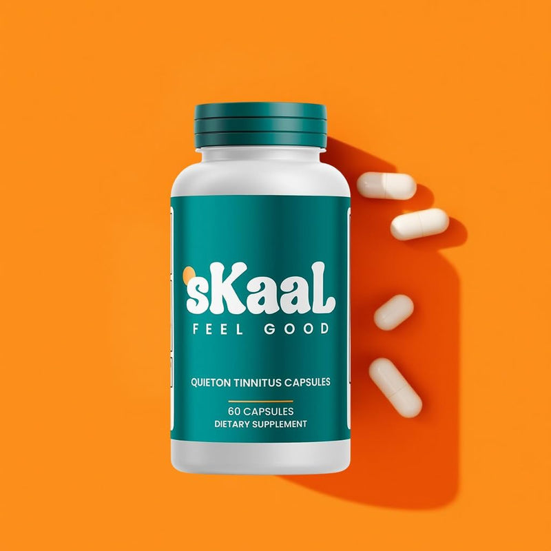 2-pack-skaal-advanced-tinnitus-support-supplement-skaal-capsules-skaal-maximum-strength-overall-health-wellness-supplement-skaal-premium-health-management-support-pills-120-capsules-4