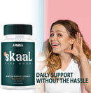 2-pack-skaal-advanced-tinnitus-support-supplement-skaal-capsules-skaal-maximum-strength-overall-health-wellness-multivitamin-supplement-skaal-premium-health-management-pills-120-capsules-6