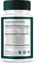 2-pack-skaal-advanced-tinnitus-support-supplement-skaal-capsules-skaal-maximum-strength-overall-health-wellness-multivitamin-supplement-skaal-premium-health-management-pills-120-capsules-7