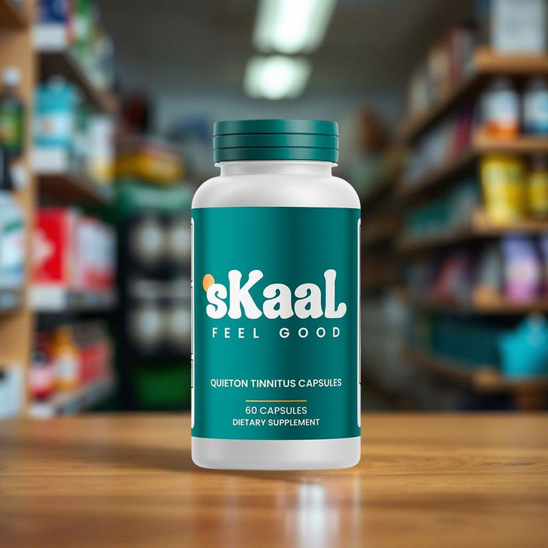 2-pack-skaal-advanced-tinnitus-support-supplement-skaal-capsules-skaal-maximum-strength-overall-health-wellness-supplement-skaal-premium-health-management-support-pills-120-capsules-5