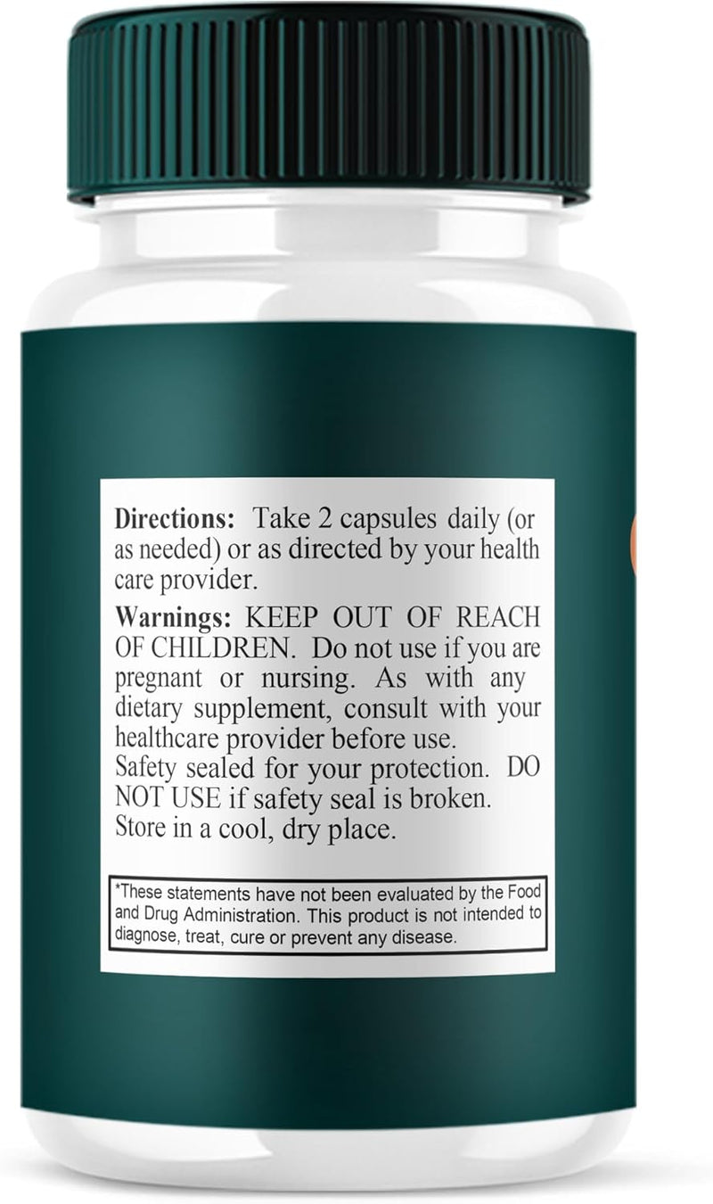 2-pack-skaal-advanced-tinnitus-support-supplement-skaal-capsules-skaal-maximum-strength-overall-health-wellness-multivitamin-supplement-skaal-premium-health-management-pills-120-capsules-8