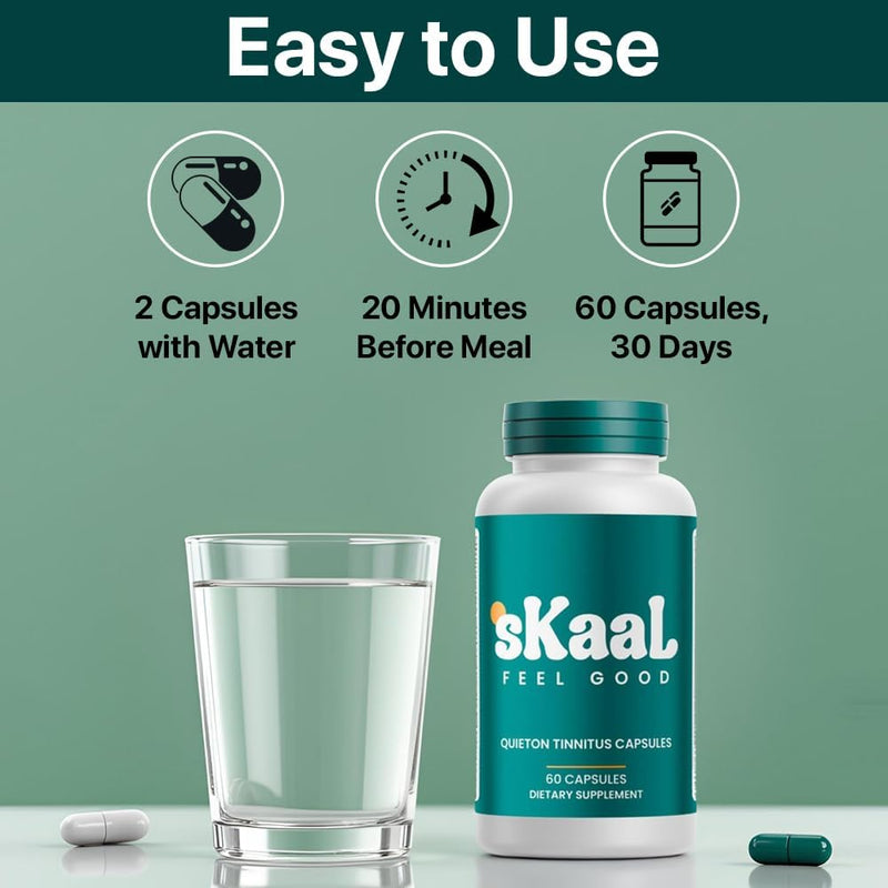 2-pack-skaal-advanced-tinnitus-support-supplement-skaal-capsules-skaal-maximum-strength-overall-health-wellness-supplement-skaal-premium-health-management-support-pills-120-capsules-6