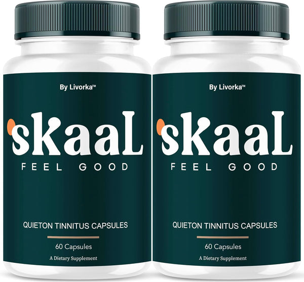 2-pack-skaal-capsules---official-skaal-tinnitus-advanced-support-supplement-natural-skaal-pills-for-overall-health-wellness-multivitamin-supplement-skaal-support-pills-120-capsules-for-2-months-1