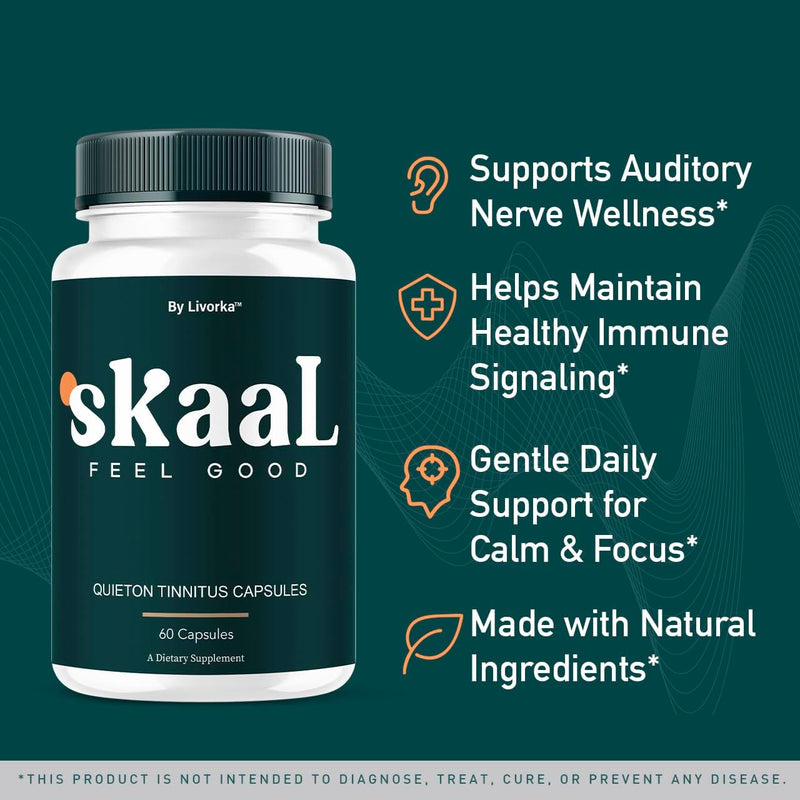 2-pack-skaal-capsules---official-skaal-tinnitus-advanced-support-supplement-natural-skaal-pills-for-overall-health-wellness-multivitamin-supplement-skaal-support-pills-120-capsules-for-2-months-2