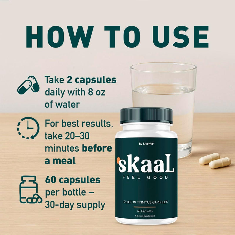 2-pack-skaal-capsules---official-skaal-tinnitus-advanced-support-supplement-natural-skaal-pills-for-overall-health-wellness-multivitamin-supplement-skaal-support-pills-120-capsules-for-2-months-3