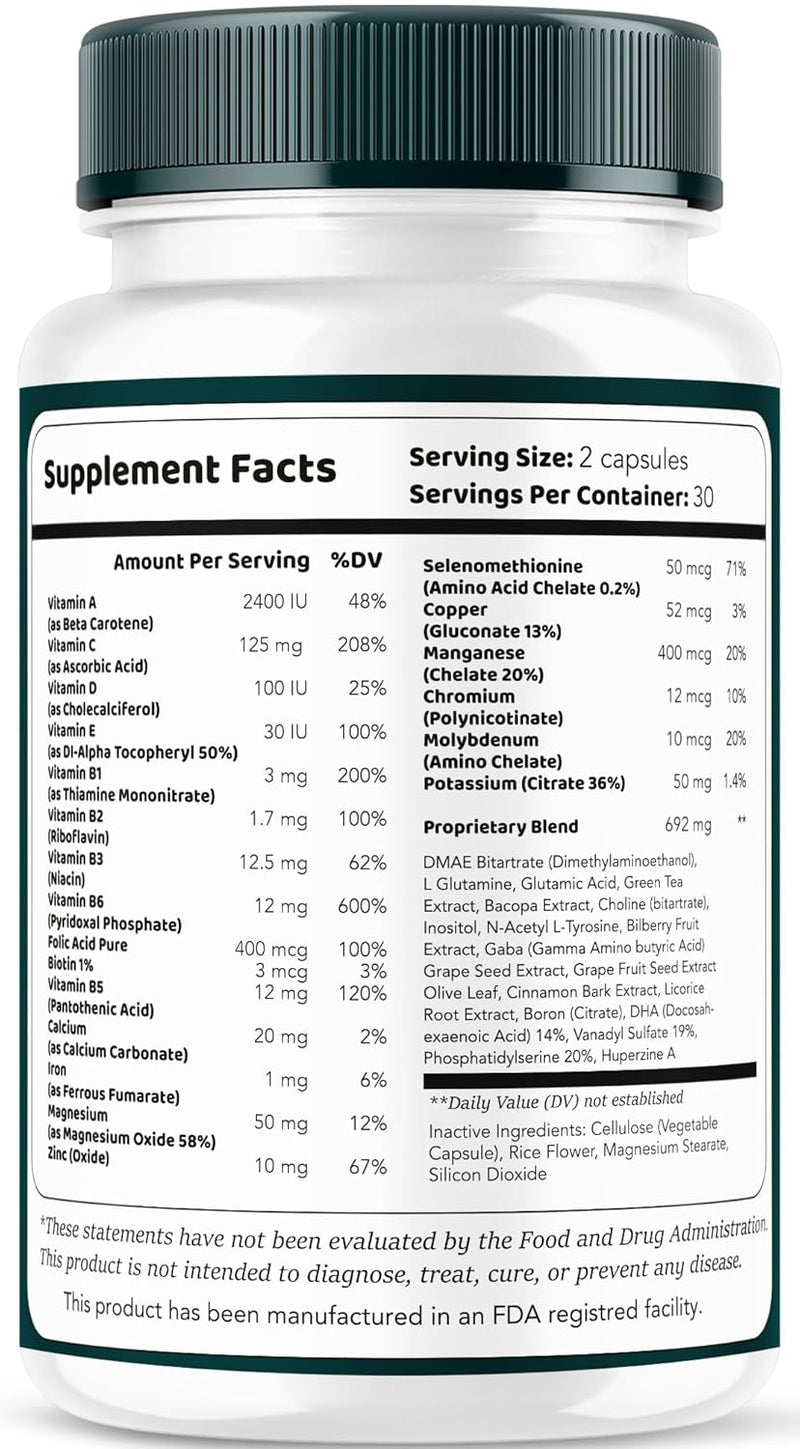 2-pack-skaal-capsules---official-skaal-tinnitus-advanced-support-supplement-natural-skaal-pills-for-overall-health-wellness-multivitamin-supplement-skaal-support-pills-120-capsules-for-2-months-6