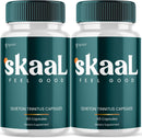 2-pack-skaal-capsules-official-skaal-tinnitus-support-pills-with-all-natural-ingredients-advanced-feel-good-formula-hearing-support-supplement-with-max-strength-vitamins-for-ears-120-capsules-1