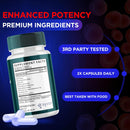 2-pack-skaal-capsules-official-skaal-tinnitus-support-pills-with-all-natural-ingredients-advanced-feel-good-formula-hearing-support-supplement-with-max-strength-vitamins-for-ears-120-capsules-3